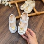 کد ۱۹۱۳ کفش مجلسی تاج min