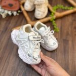 کد ۱۹۱۹ کتونی Wolf Shoes