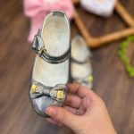 کد 1970 کفش فضایی