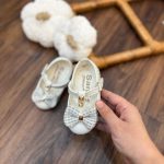 کد 1978 کفش سحر