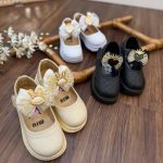 کد ۱۹۲۸ کفش مجلسی طرح ملکه