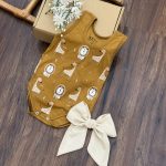 کد ۱۹۵۷ بادی رکابی زیر دکمه موکاموس