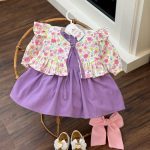 کد ۱۹۳۱ سارافون + کت طرح پینک عید