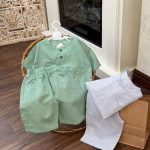 کد ۱۹۳۲ دیپلمات