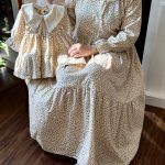 کد ۱۹۵۰ ست خانواده خالخالی