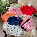 کد ۱۹۵۱ ست دوتیکه ماریا