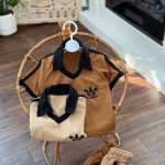 کد 1967 بلوز شلوارک ADMMY