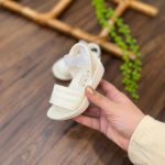 کد ۱۹۹۳ صندل سفید طرح SMB