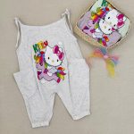 کد ۱۹۹۱ رامپر چاپی کیتی