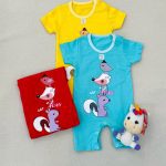 کد ۱۹۹۷ رامپر روباه