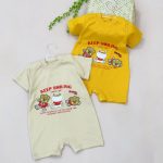 کد 2009 رامپر KEEP SMILING