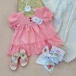 کد ۲۰۱۰ پیراهن پینکی