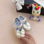 کد 1977 کفش ویدا