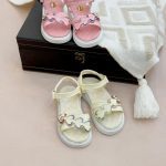 کد 2019 صندل قلبی