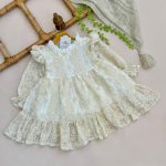 کد ۲۰۲۷ پیراهن طرح تامارا