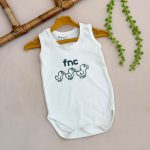 کد ۲۰۳۷ بادی رکابی زیر دکمه fnc