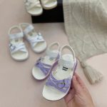 کد ۲۰۲۶ صندل دوقلبی Jing Ming