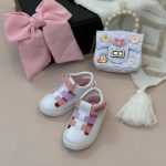 کد ۲۰۳۱ صندل کفش adidas