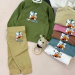 کد 2033 اردک زبل