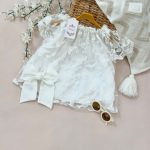 کد ۲۰۴۷ پیراهن طرح فایدیم