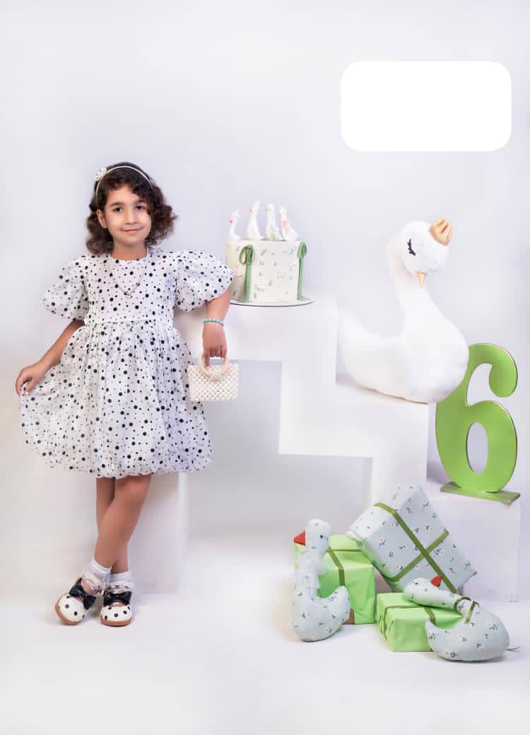 کد ۲۰۶۵ پیراهن مجلسی طرح فرح