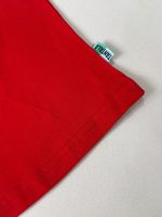 کد ۲۴۴۸ تیشرت شلوارک دوچرخه - Image 5