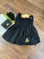 کد ۲۲۱۹ پیراهن طرح مونالیزا