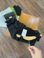 کد ۲۲۱۹ پیراهن طرح مونالیزا - Image 2