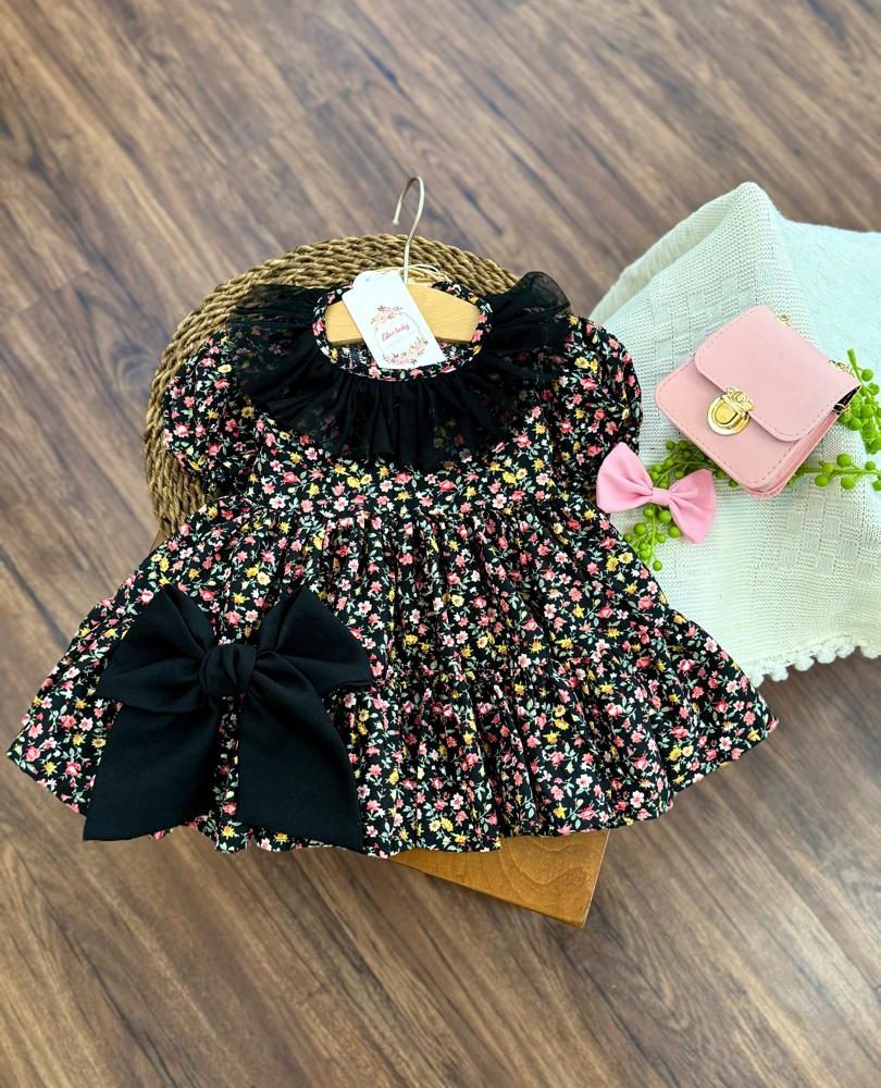 کد 2238 طرح پارادایس