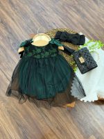 کد ۲۲۴۵ طرح بخارا - Image 6