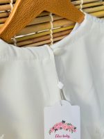 کد ۲۳۴۶ پیراهن طرح دلارز - Image 2