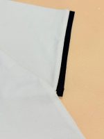 کد ۲۳۴۷ تیشرت شلوارک دوچرخه پسرانه - Image 5