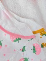 کد ۲۳۵8 ست توتفرنگی خارجی (وارداتی) - Image 2