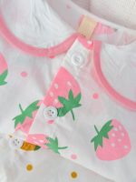 کد ۲۳۵8 ست توتفرنگی خارجی (وارداتی) - Image 3