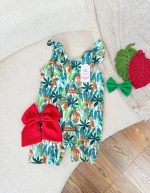 کد 2359 رامپر خواهر و برادری استوایی