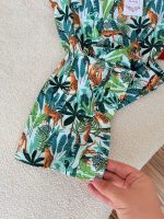 کد 2359 رامپر خواهر و برادری استوایی - Image 2