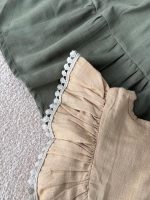 کد ۲۳۶۸ پیراهن طرح عدسی - Image 4