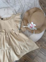 کد ۲۳۶۸ پیراهن طرح عدسی - Image 2