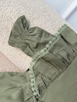 کد ۲۳۶۸ پیراهن طرح عدسی - Image 6