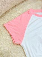 کد ۲۳۷۰ بادی وارداتی دخترک - Image 3