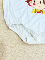 کد ۲۳۷۰ بادی وارداتی دخترک - Image 4