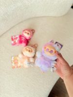 کد ۲۳۷۳ عروسک وارداتی لبوبو - Image 6