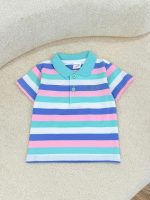 کد ۲۳۷۶ تک تیشرت وارداتی kids - Image 4