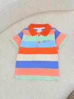 کد ۲۳۷۶ تک تیشرت وارداتی kids - Image 3
