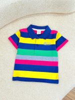 کد ۲۳۷۶ تک تیشرت وارداتی kids - Image 5