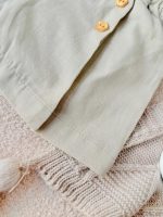 کد ۲۳۸۱ بلوز شلوارک طرح استارلند - Image 5