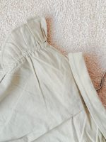 کد ۲۳۸۱ بلوز شلوارک طرح استارلند - Image 2