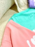 کد ۲۴۰۶ کرومی آبنبات - Image 7