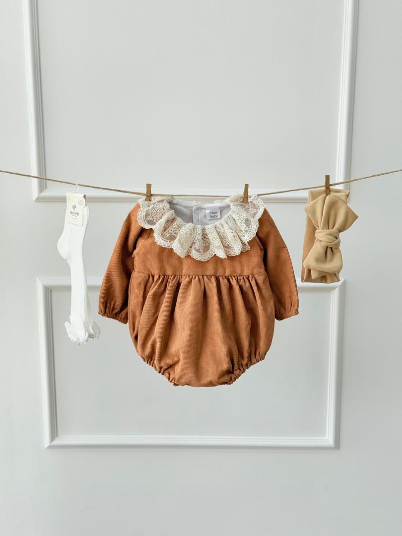 کد ۲۳۱۸ بادی کبریتی نسکافه ای