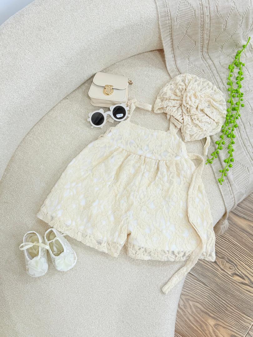 کد ۲۳۱۷ رامپر دانتل مجلسی